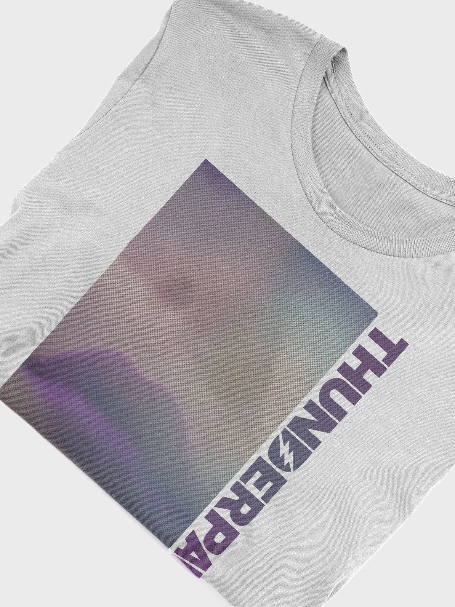 Lady Ambrosia T-Shirt product image (1)