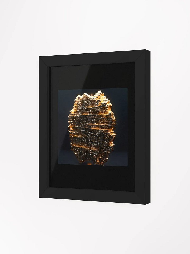 Digital Gold product image (2)