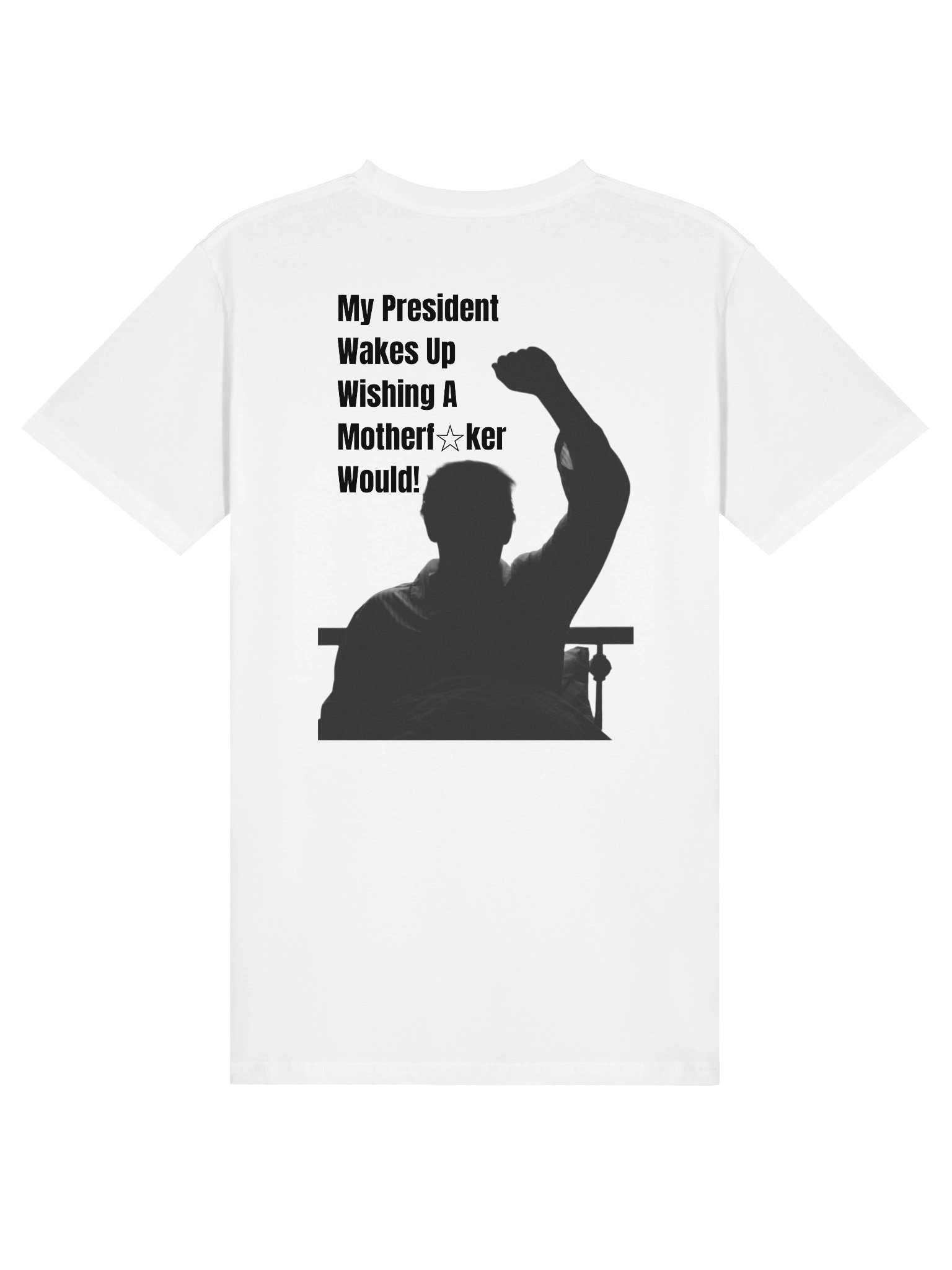 OG Flag x Wishin' T product image (4)