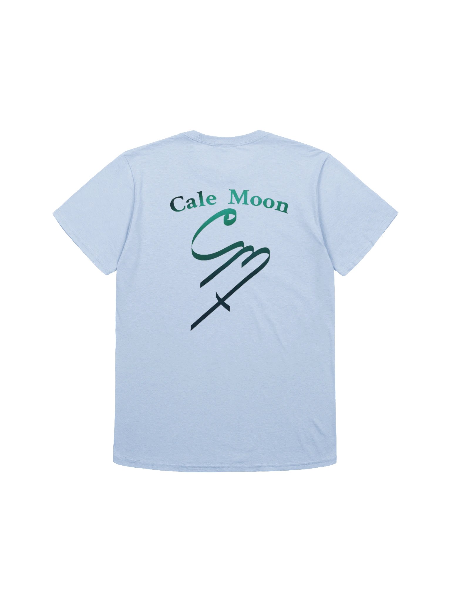 "Been There. Done That." Tee product image (2)