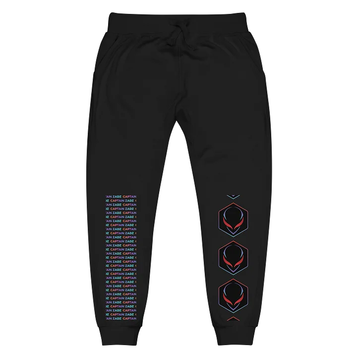 CZ Pants product image (1)
