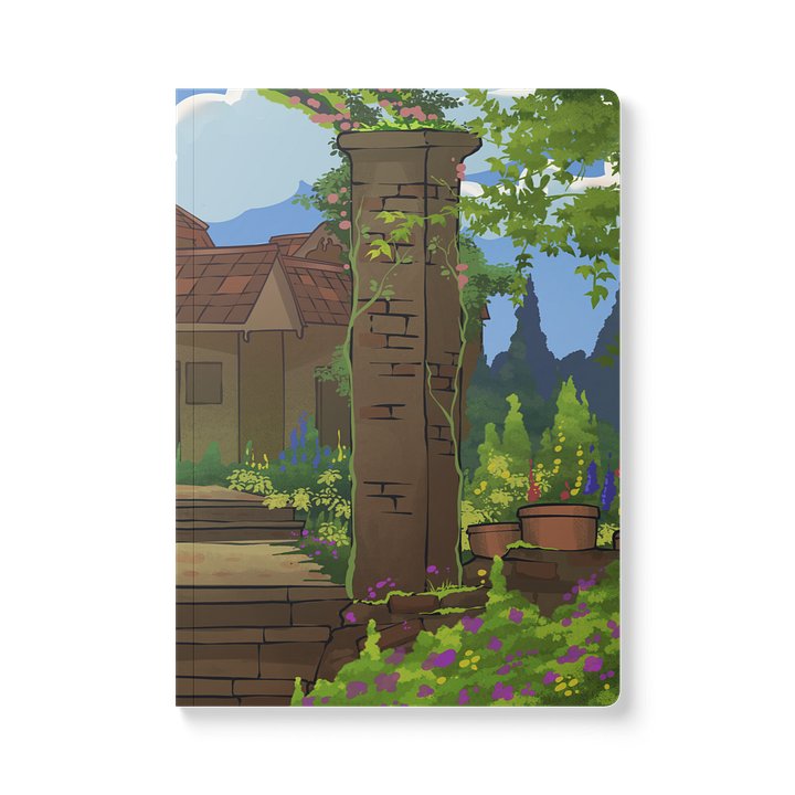 Garden product image (1)
