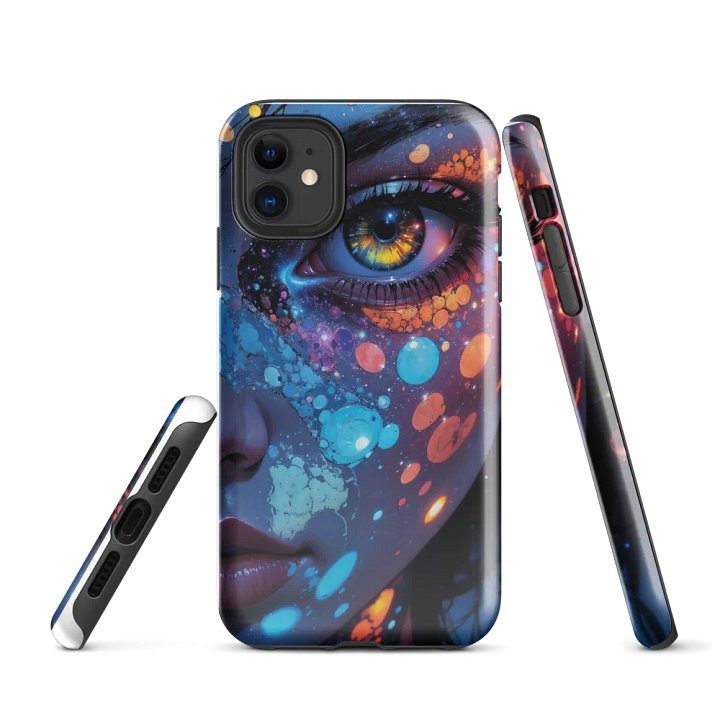 EYE SEE YOU product image (1)