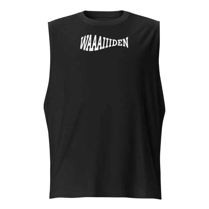 SWOLL WAAAIIIDEN product image (1)