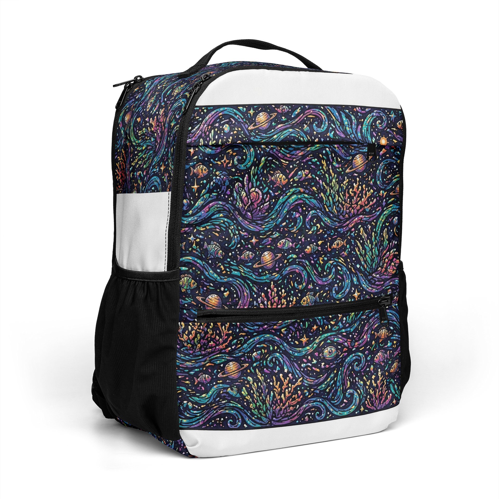 The Cosmic Reef Adventure Pack product image (7)
