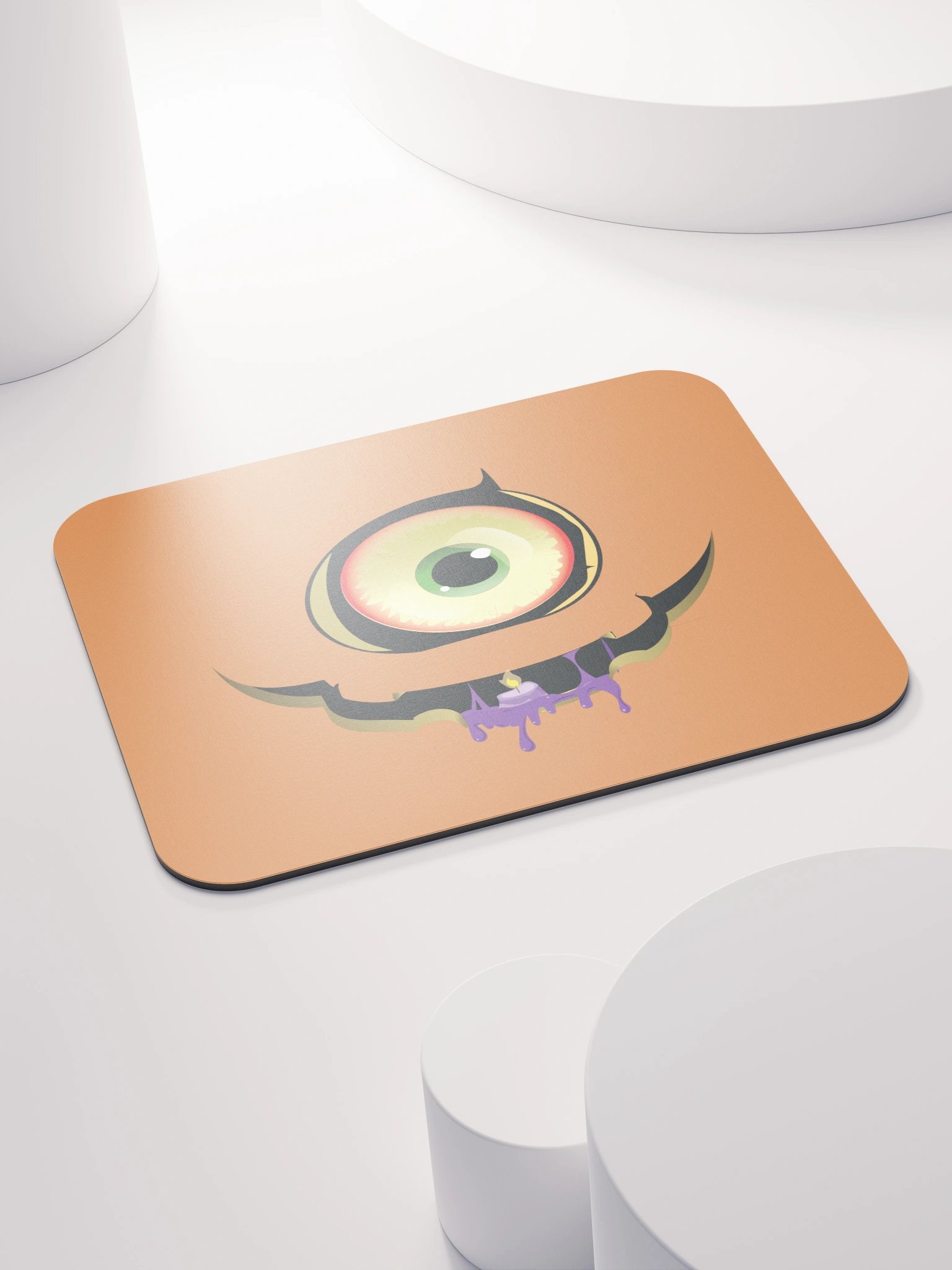 Mr.C Pad product image (4)