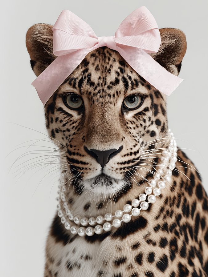 Glam - High-Res Image Download product image (1)