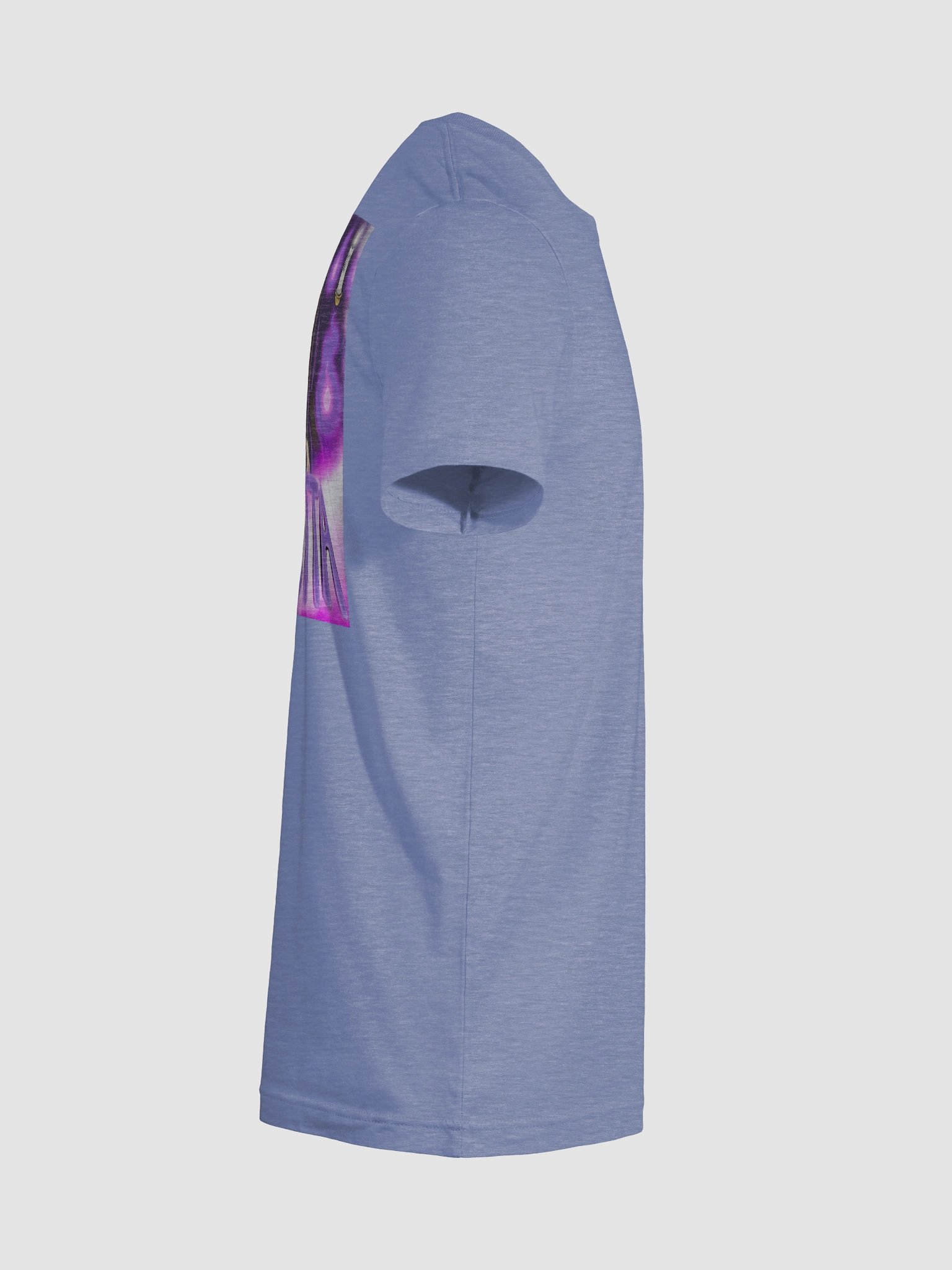 Logo Shirt product image (12)