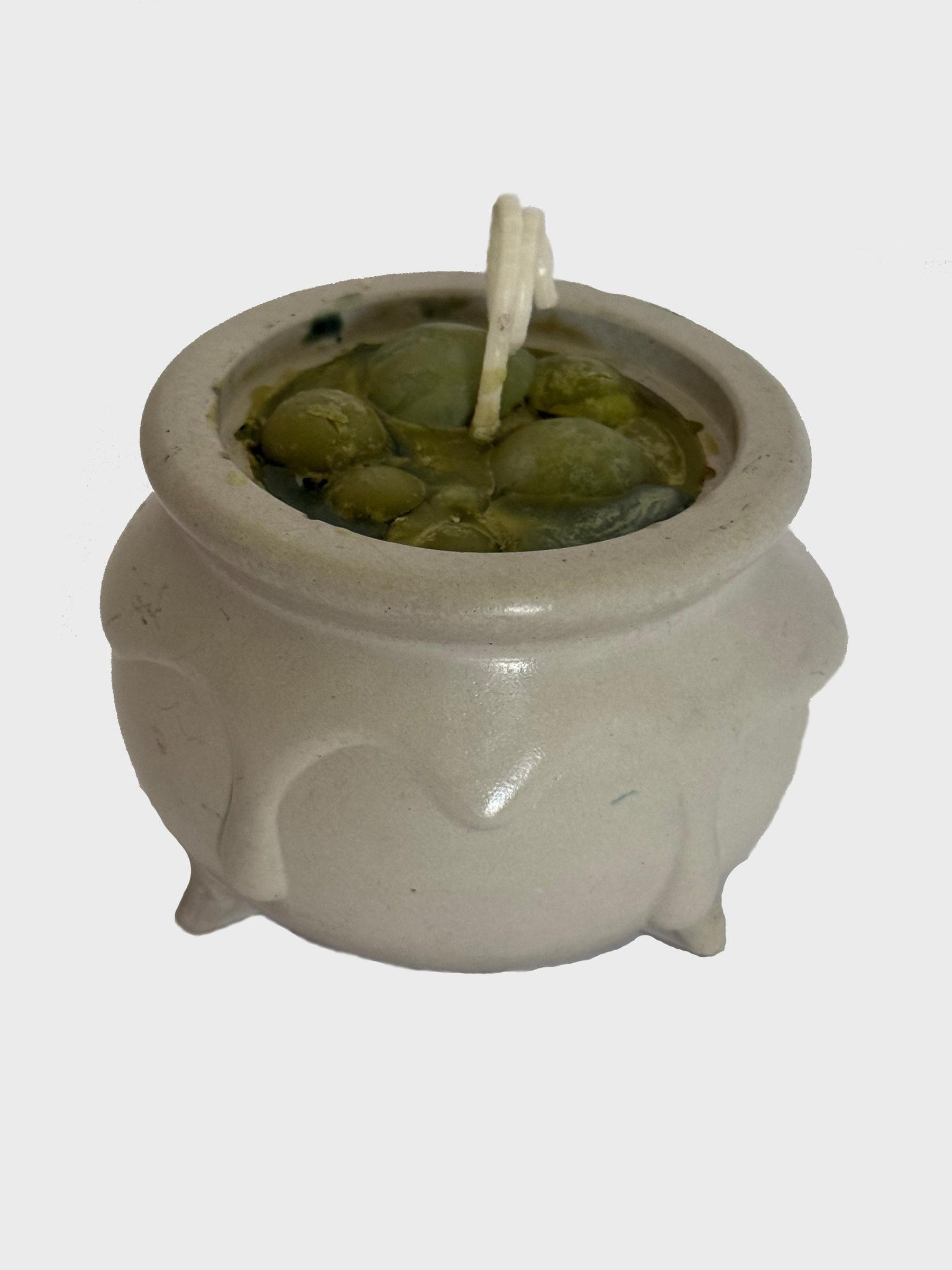 Incantation product image (4)