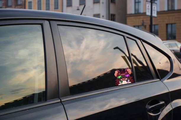Ratti Window Peeker product image (1)