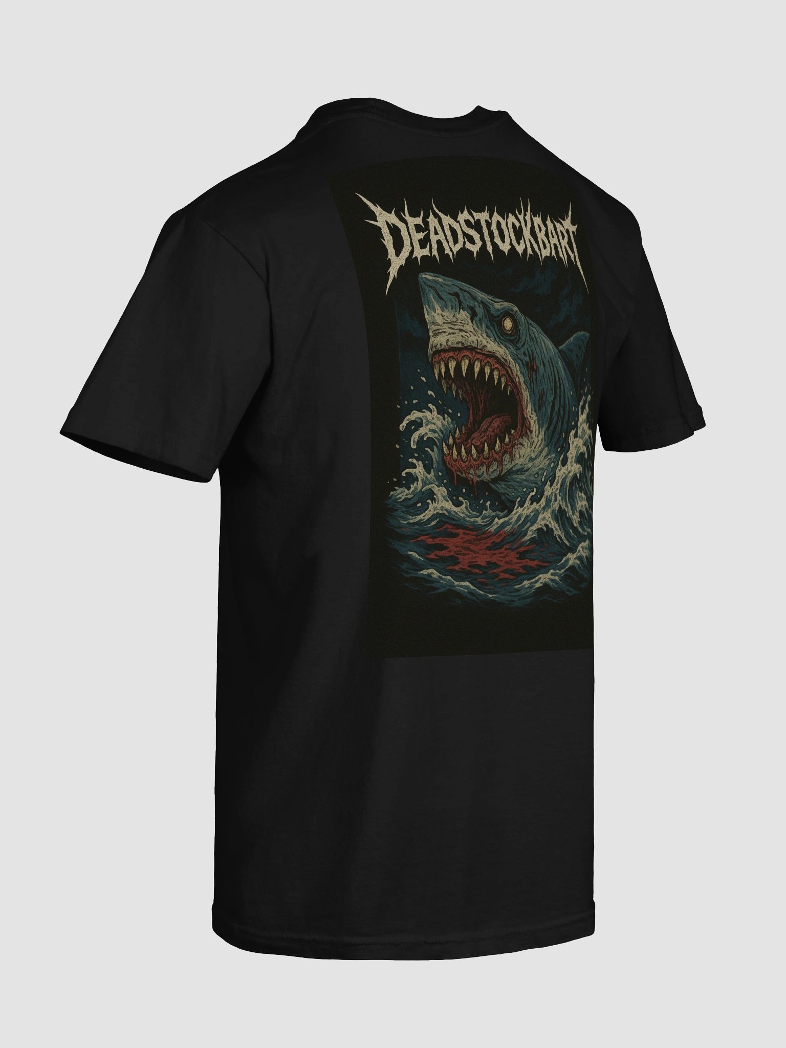 Shark Attack! product image (8)