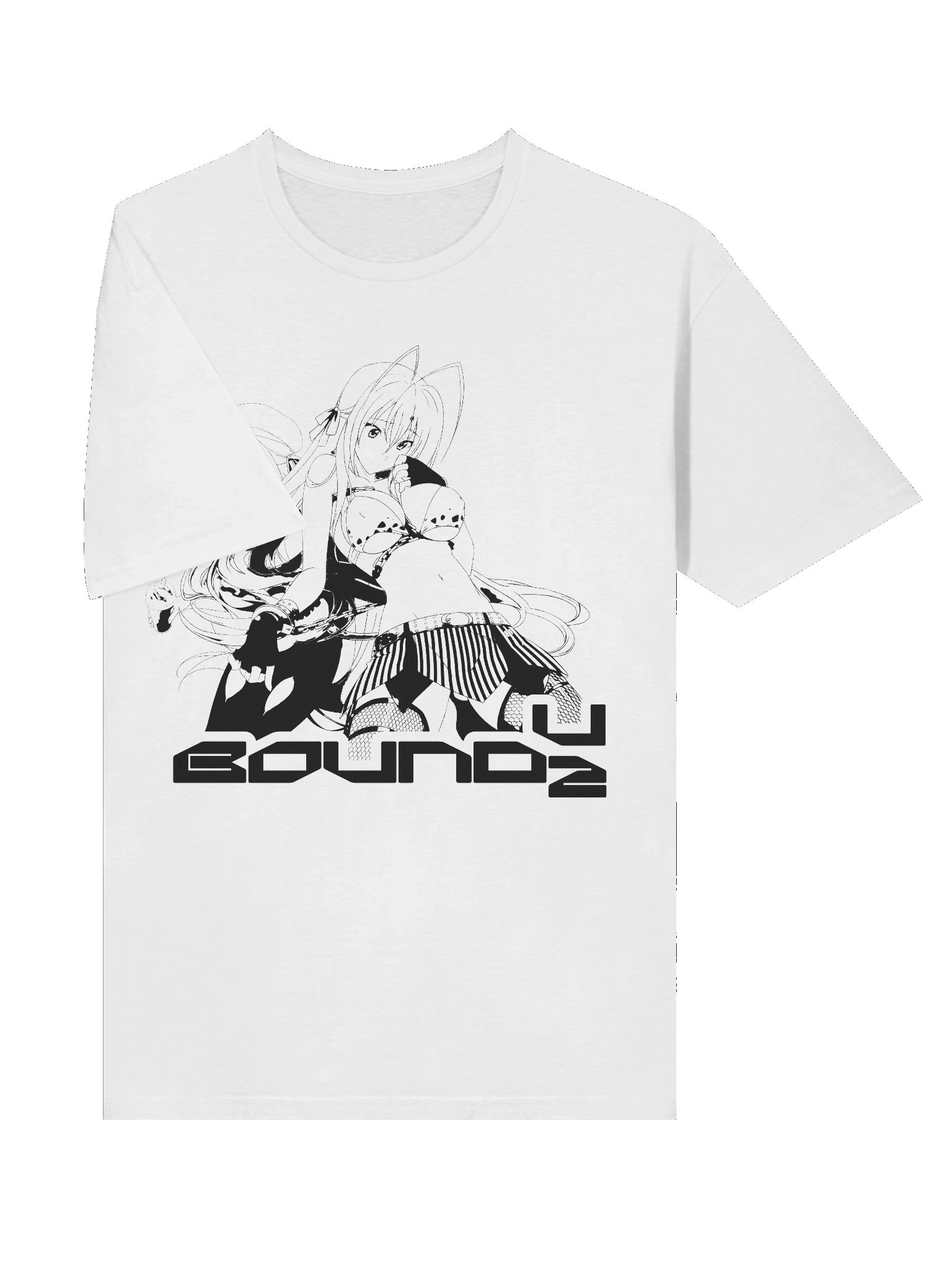 Bound2U product image (2)