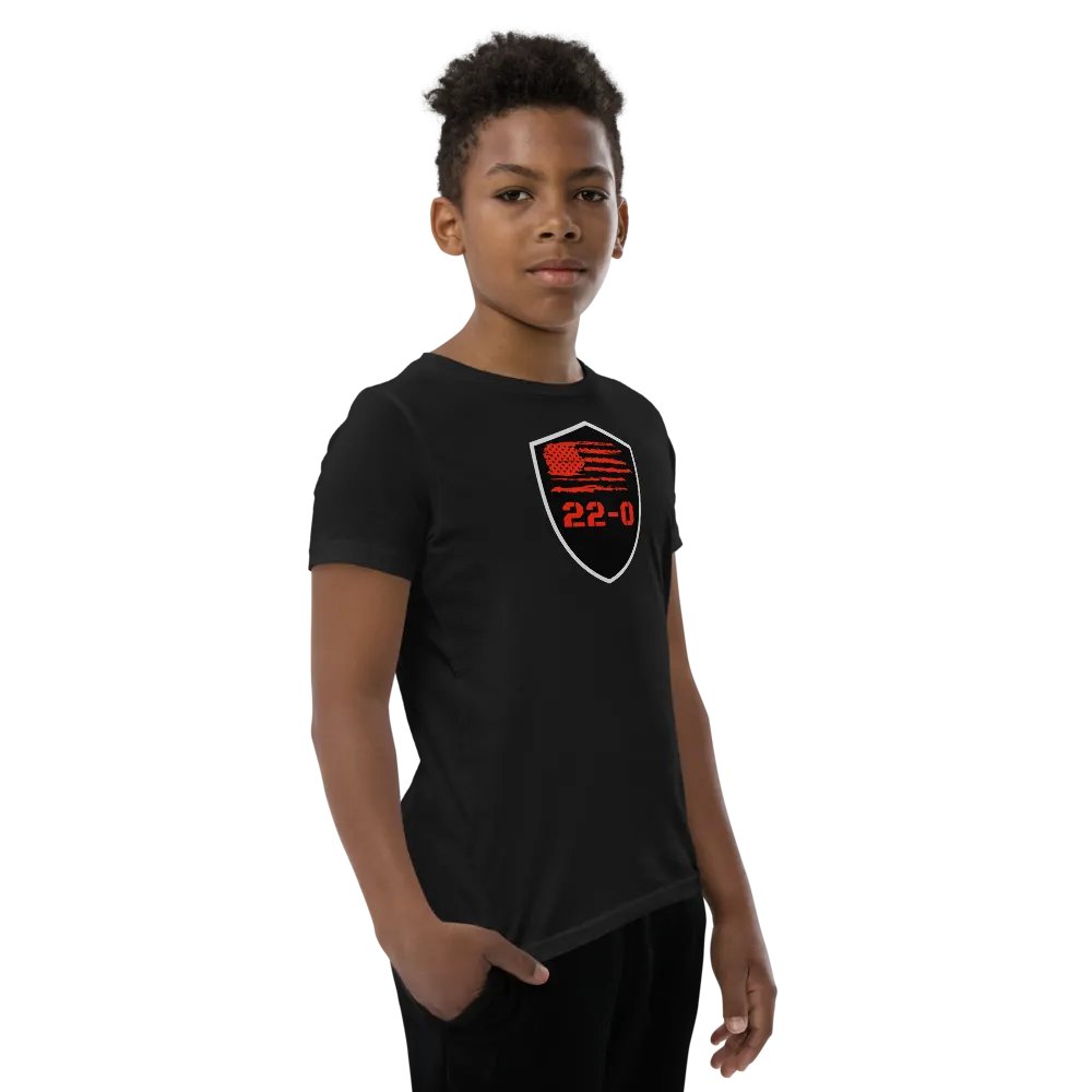 22-0 SIGNATURE KIDS product image (9)