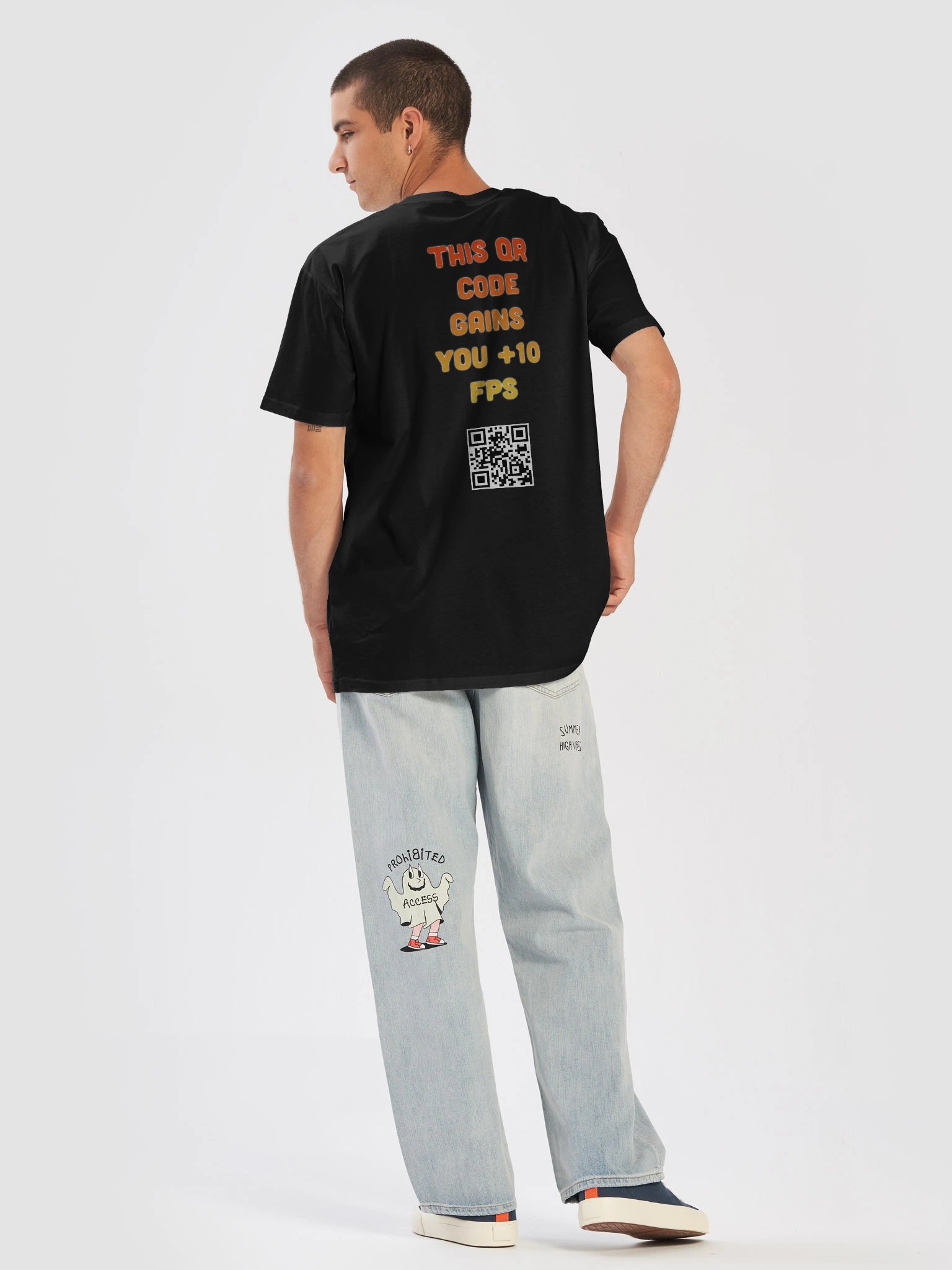 Project Weeb Tee product image (6)