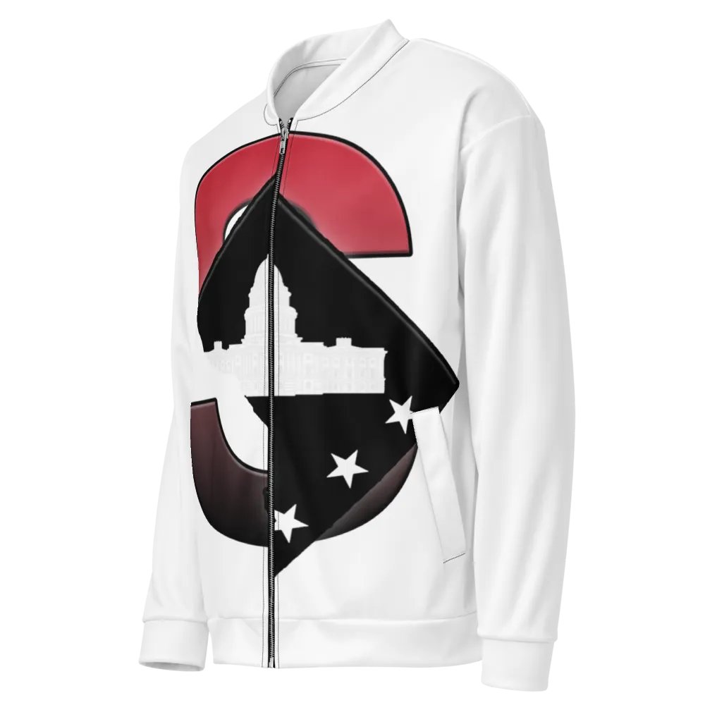 SportsOTHP Jacket product image (5)