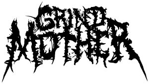 Grindmother