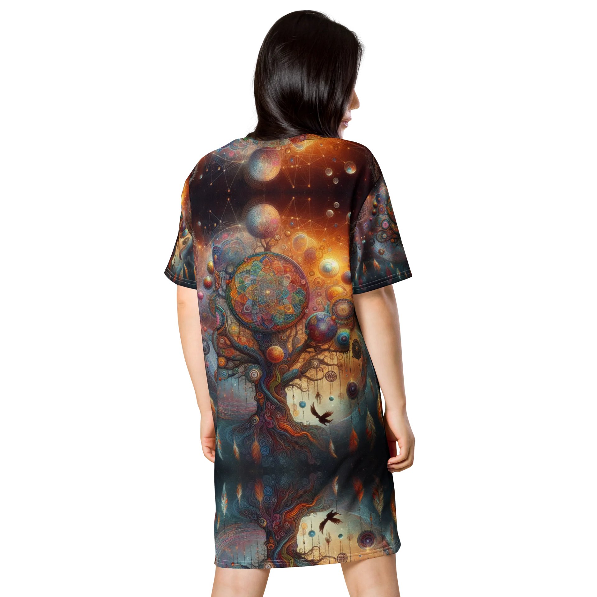 tree of life product image (2)