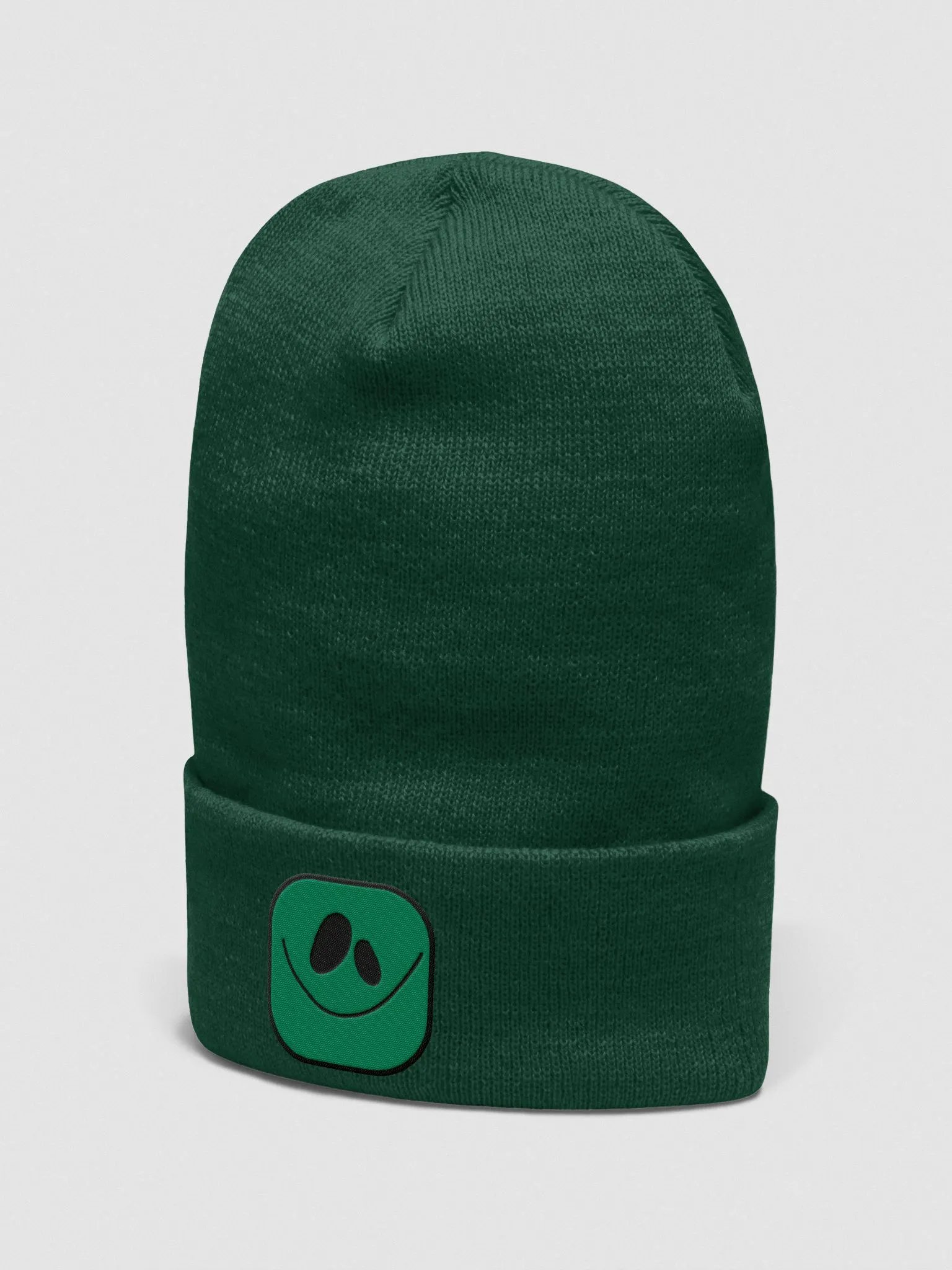 Bob Beanie product image (2)