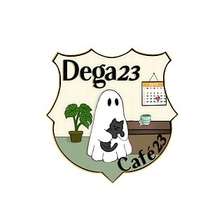 PEACE LOVE HYDRATION