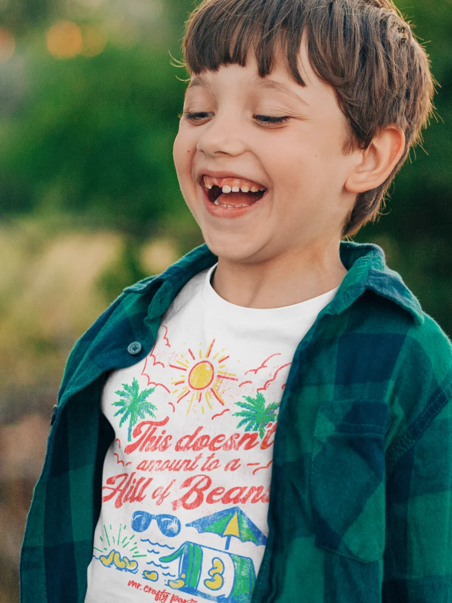 Kids - 