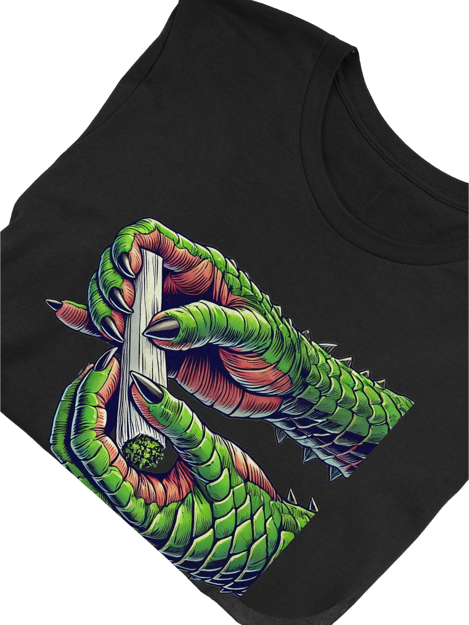 Rolling Swamp v.2 product image (2)