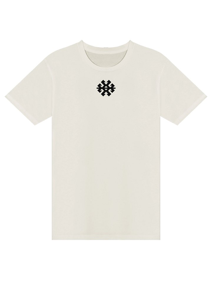 Traditional Motifs "Scorpion" product image (1)