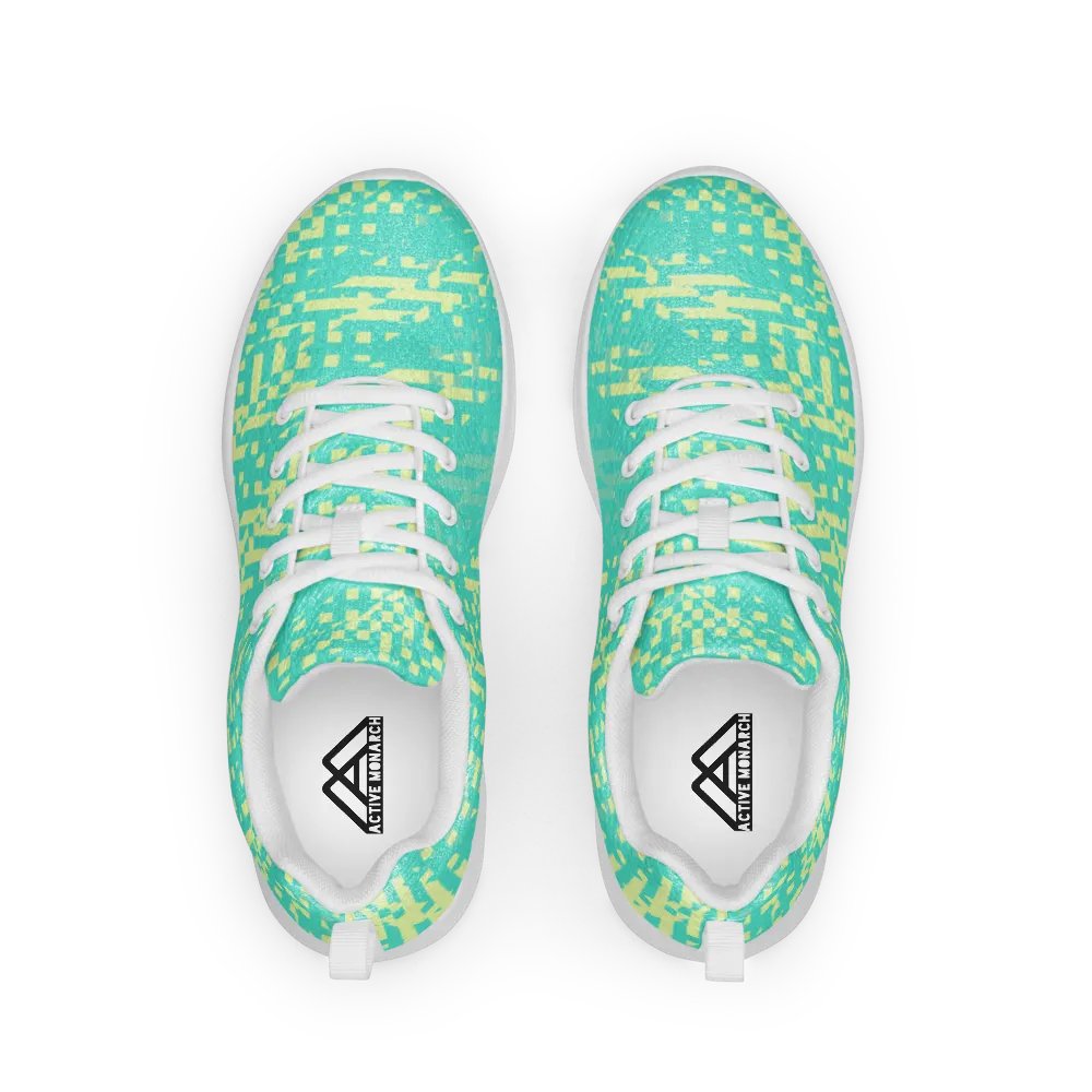 The Lauren Training Sneakers product image (2)