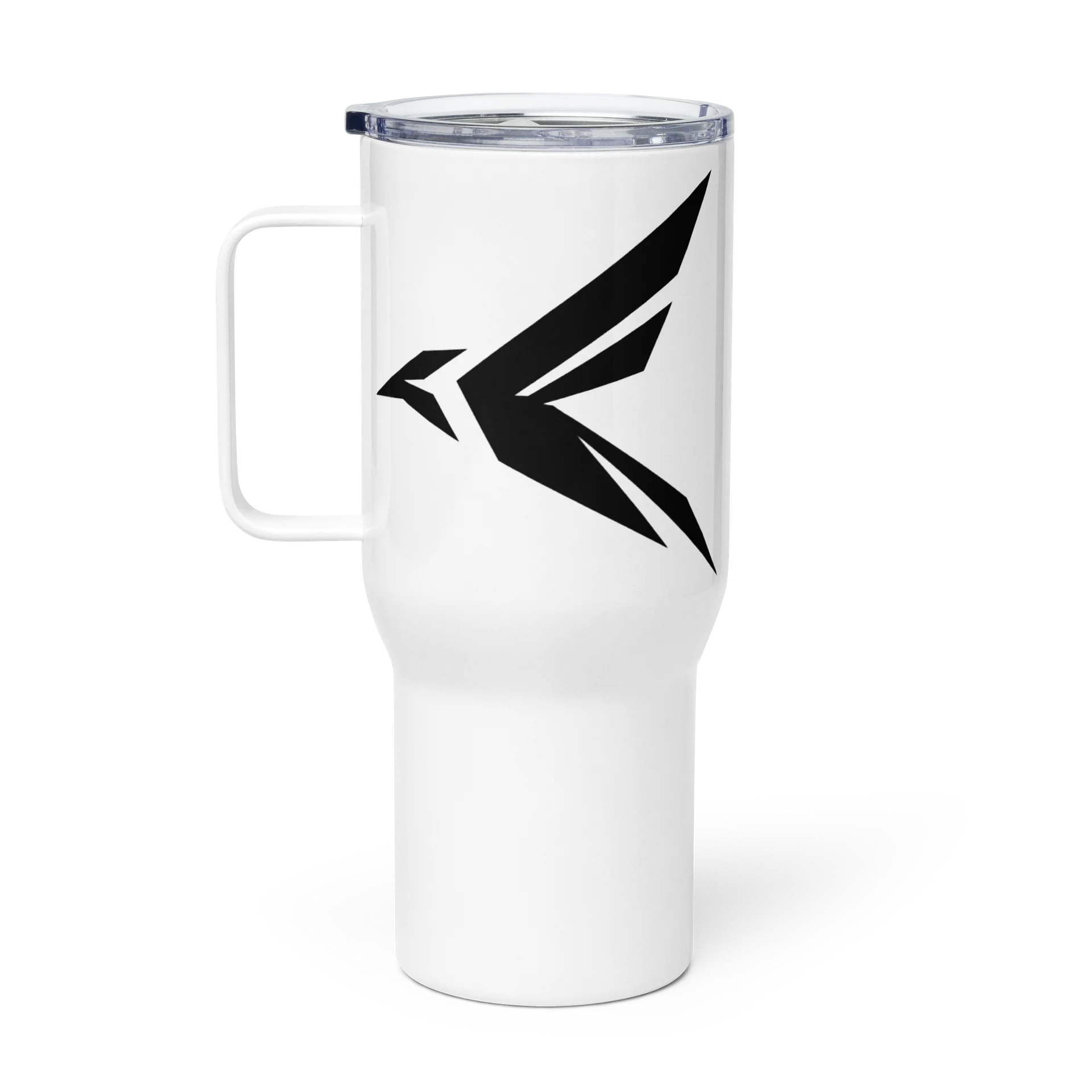 Magpie Mug product image (1)