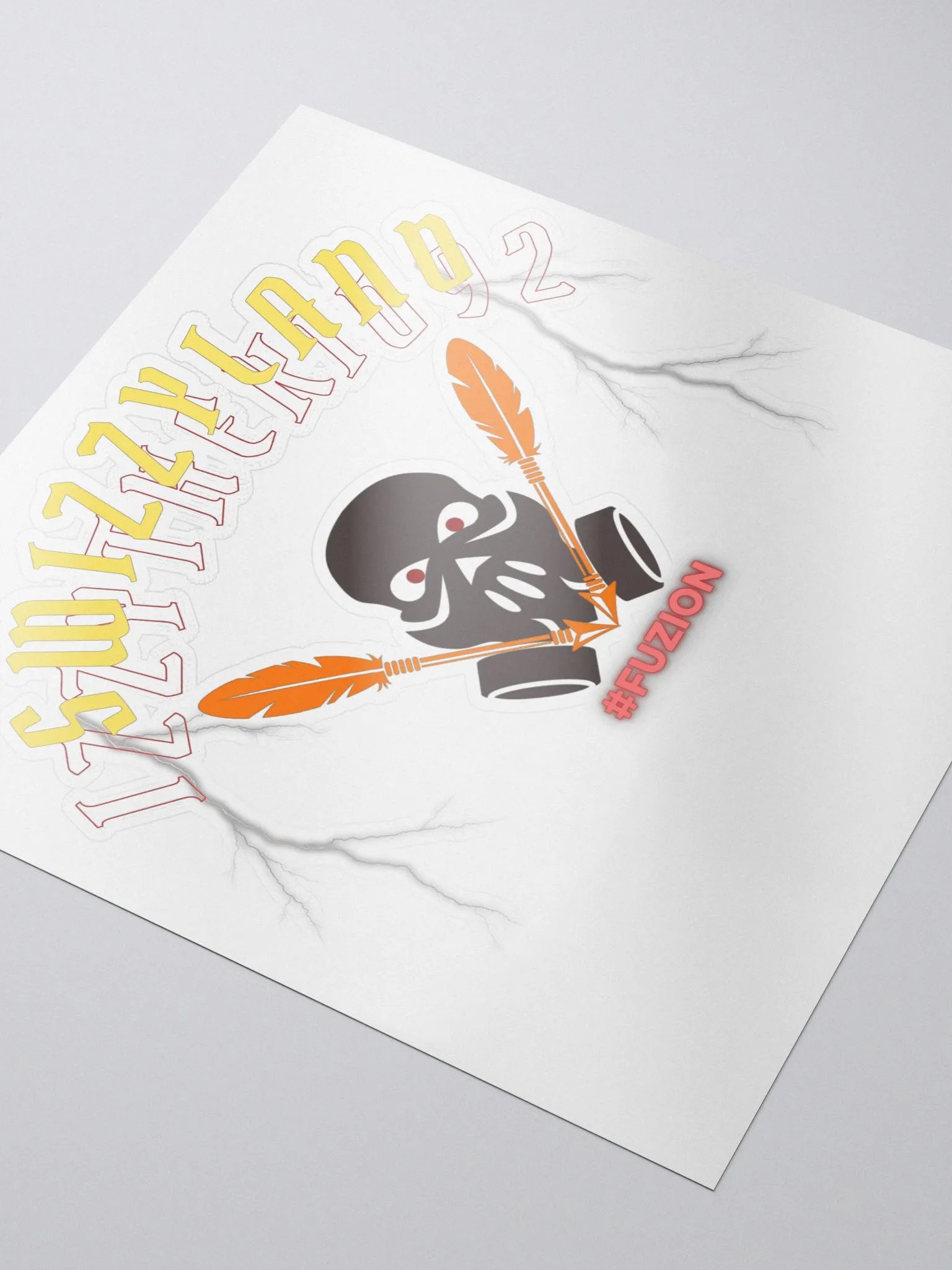 swizzyland product image (3)