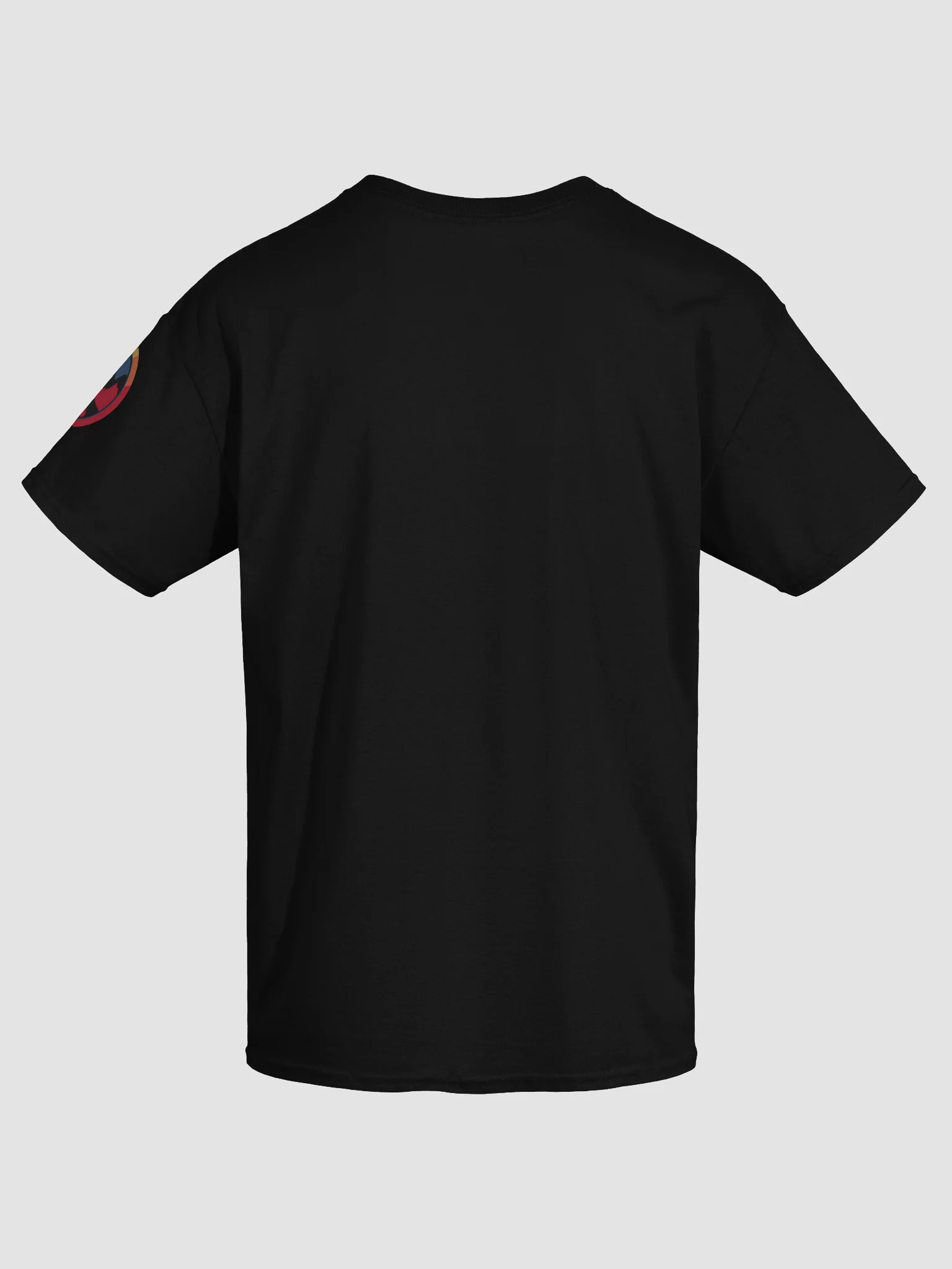 Gilden Heavyweight GPS Coordinates product image (26)