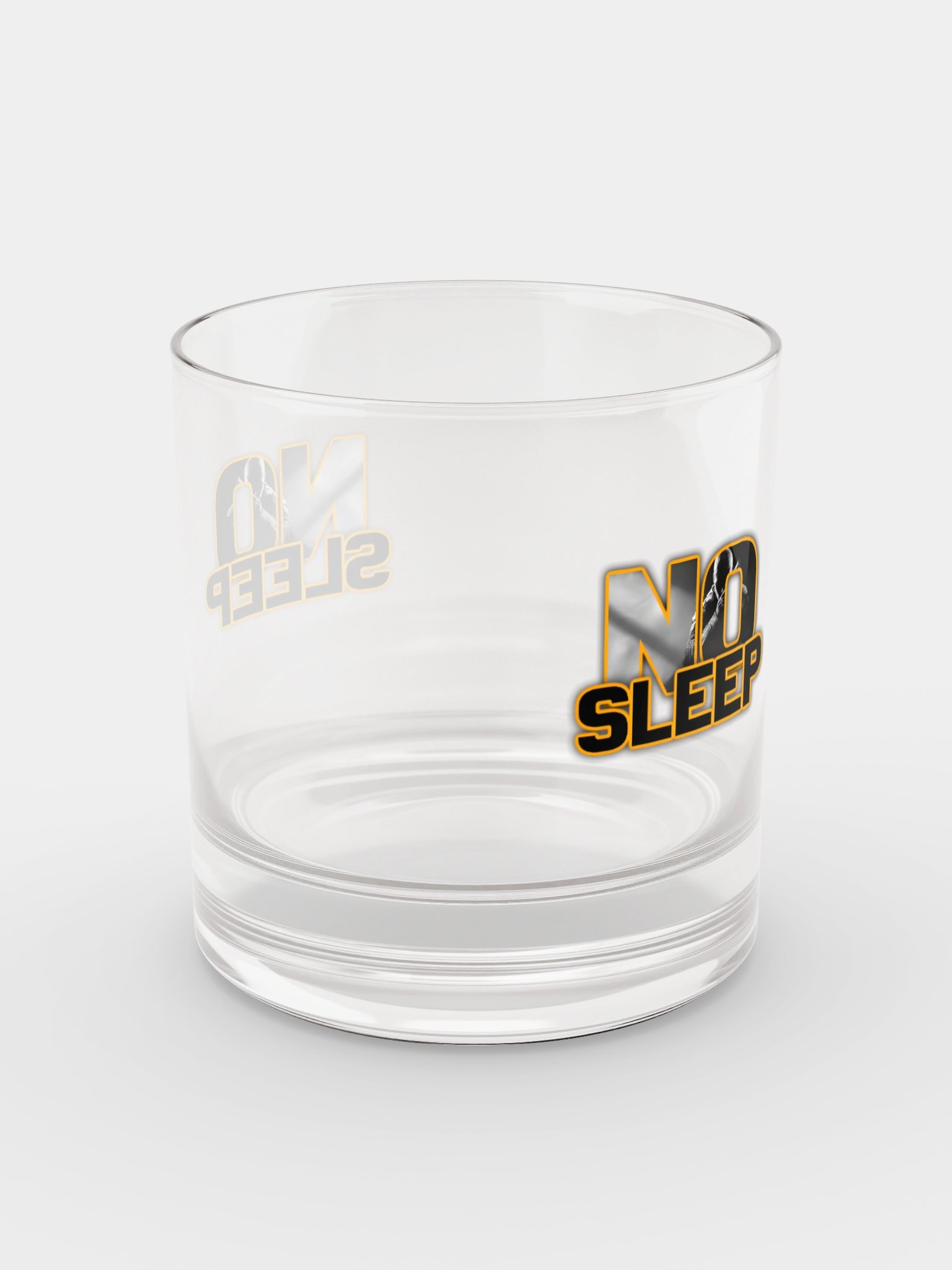 Rocks Glass product image (4)