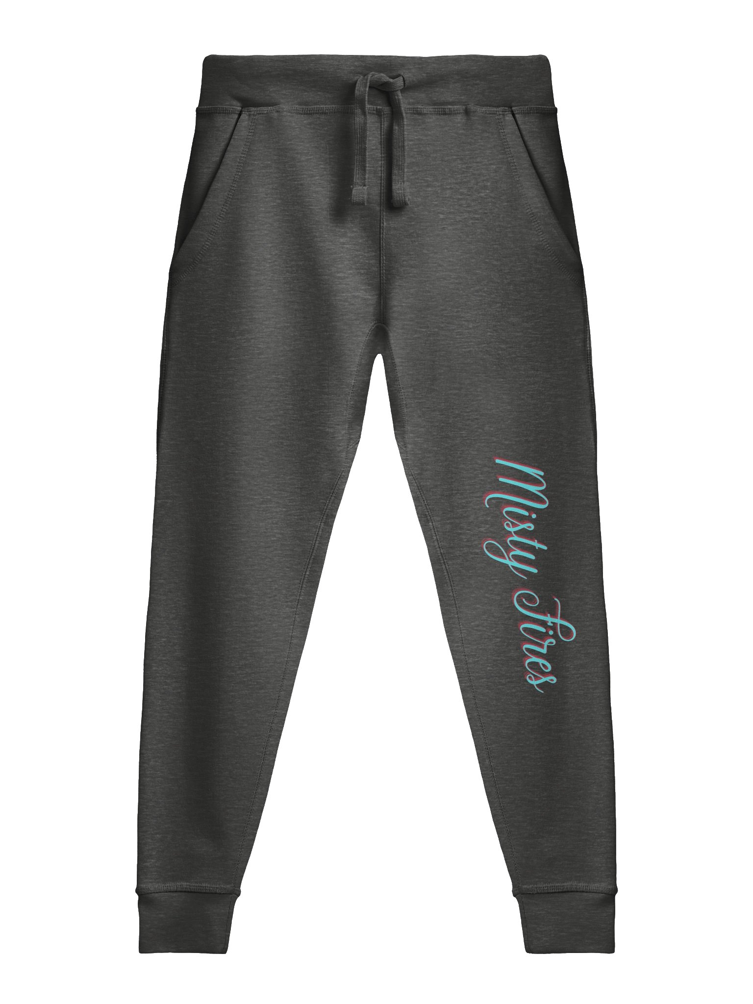 Misty Fires Joggers product image (4)