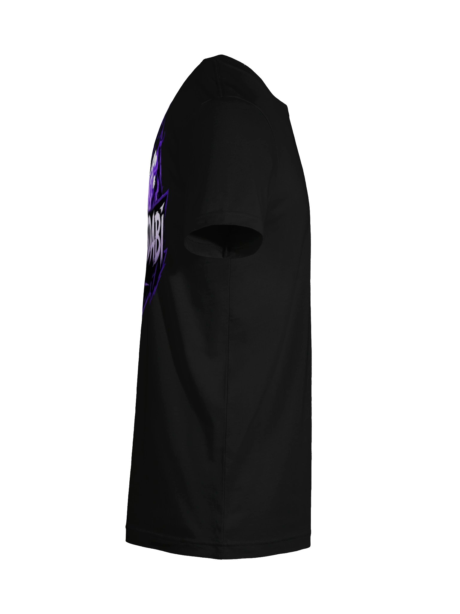 HAVØC Clan 1-A oopsitsdabi Emblem Tee product image (49)