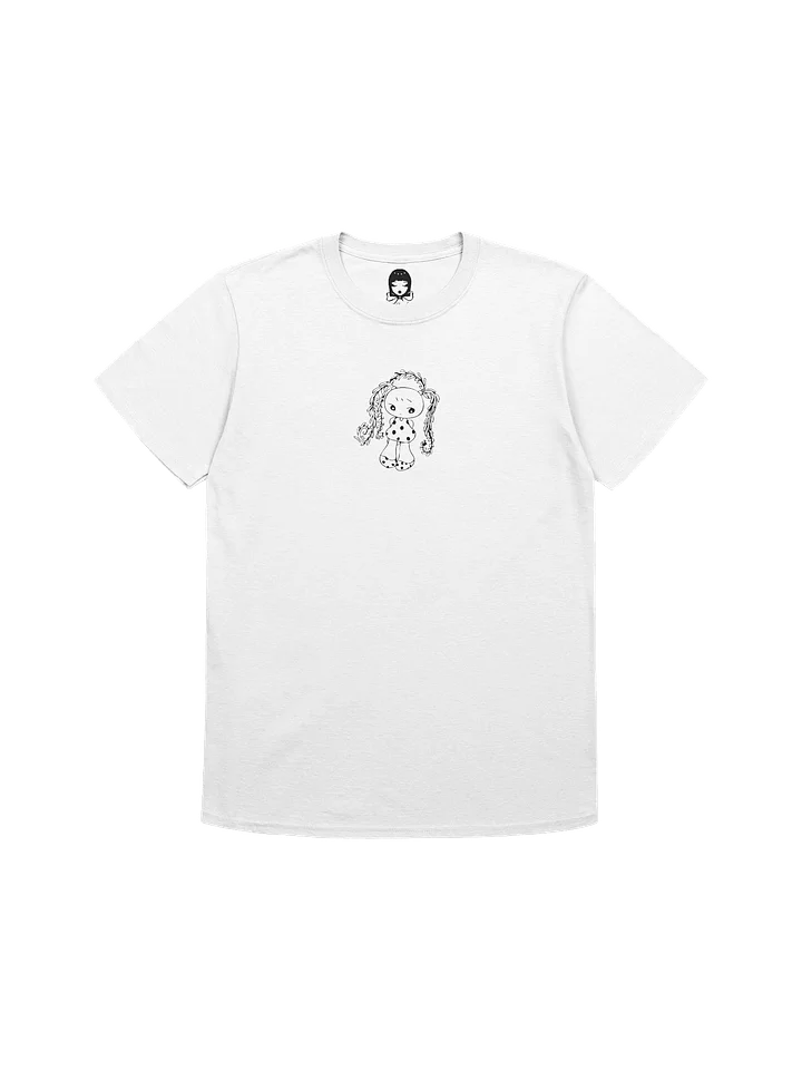 lucy product image (1)