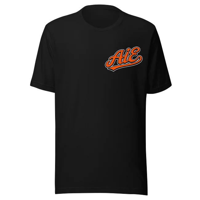 Sports Team tshirts