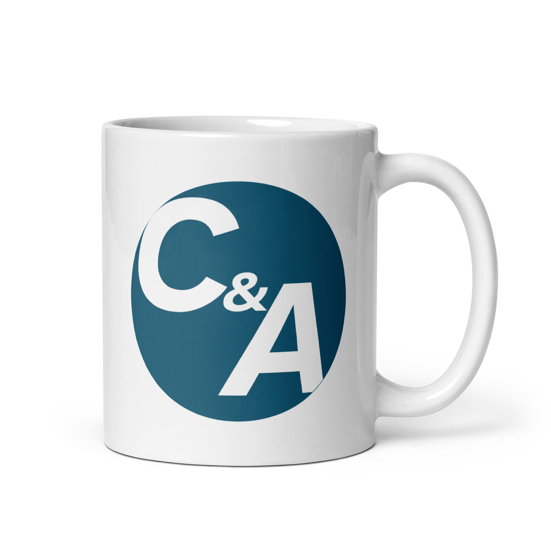 LowkeyFire C&A TADC Glossy Mug product image (1)