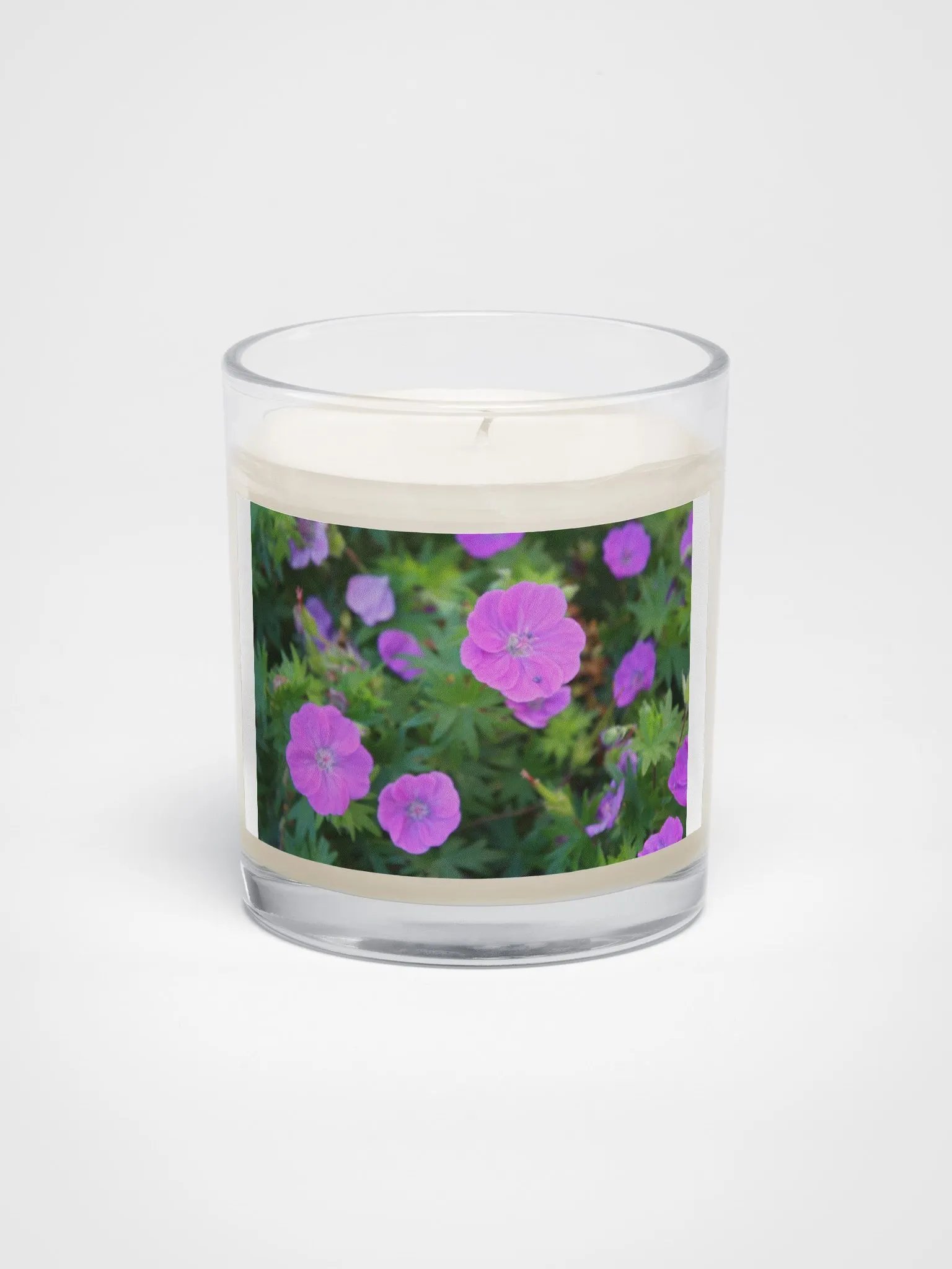 Serenity in a Jar product image (1)