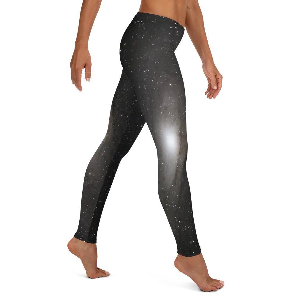 Andromeda Leggings product image (11)
