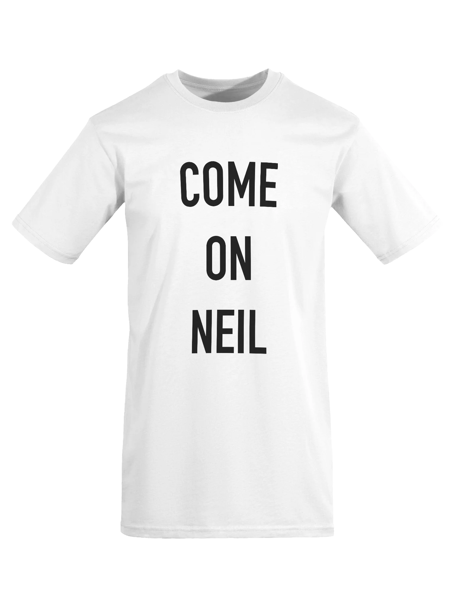 NEIL ROBERTSON (AUSTRALIA) product image (1)