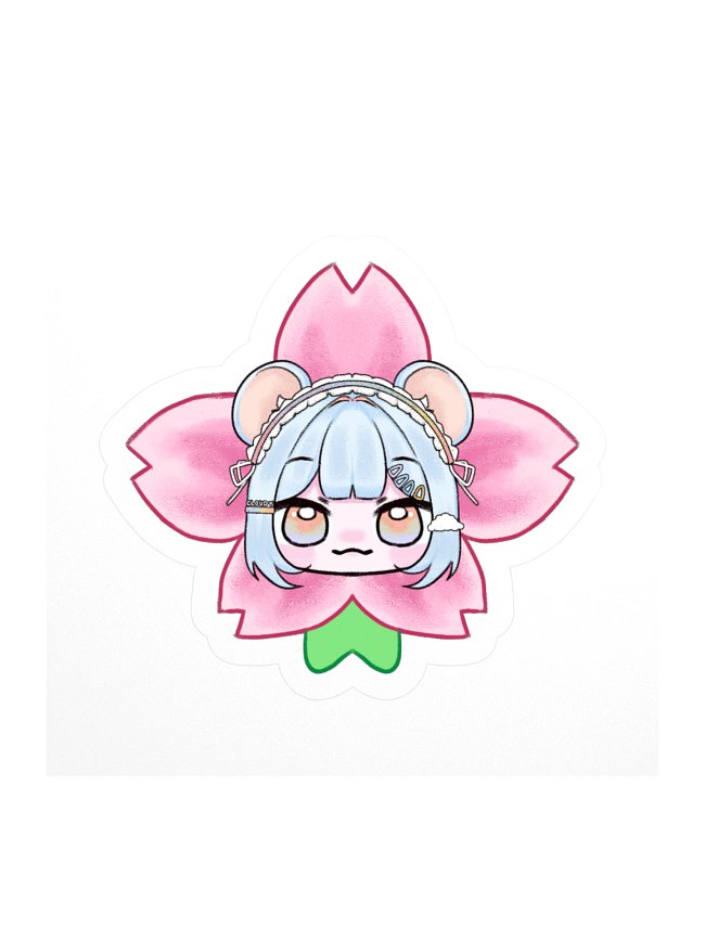 Tenki🌸
