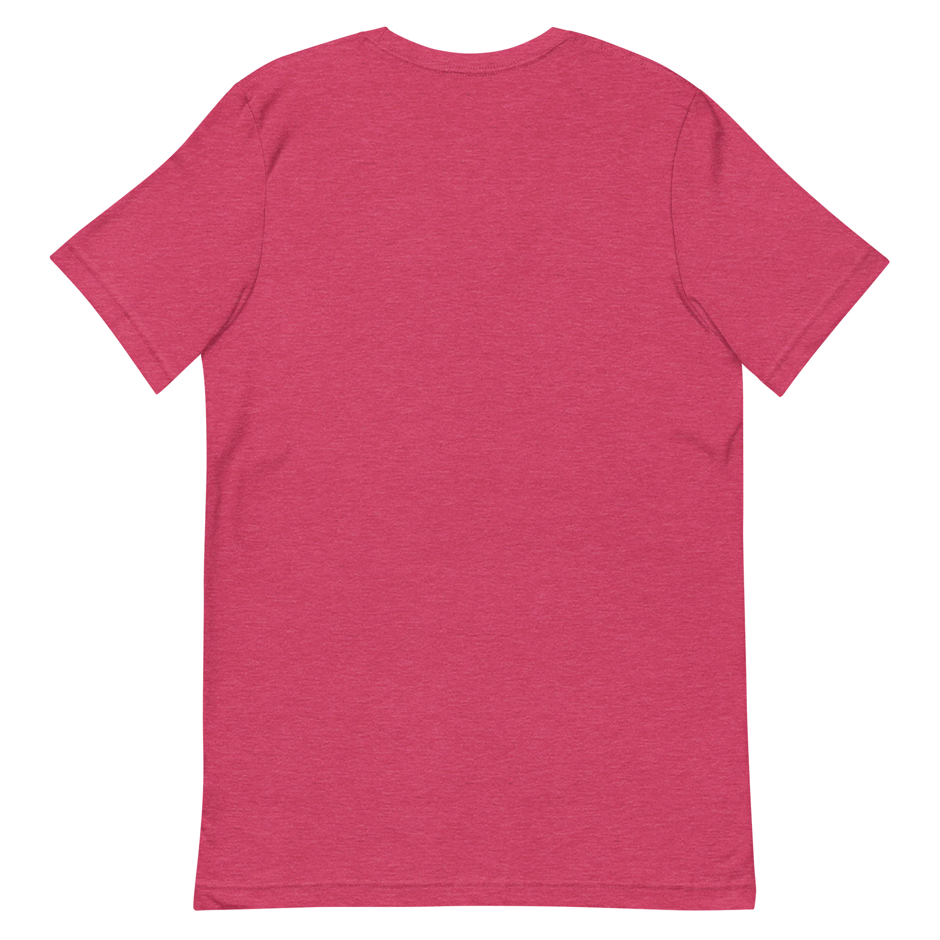 Refill Requested T-Shirt product image (39)