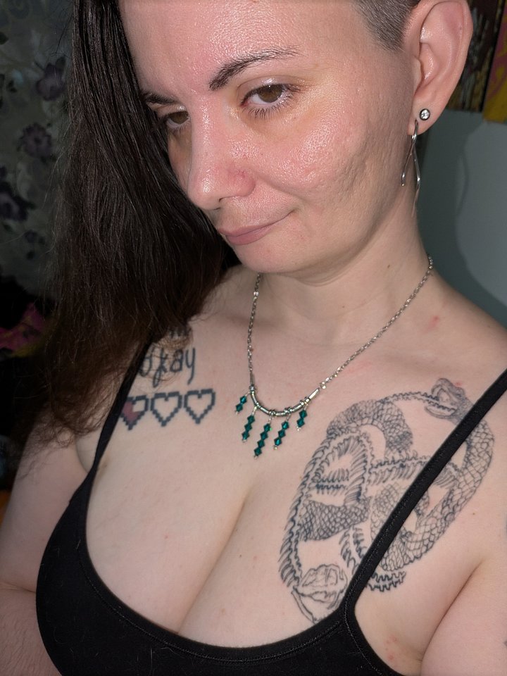 Emerald City product image (2)