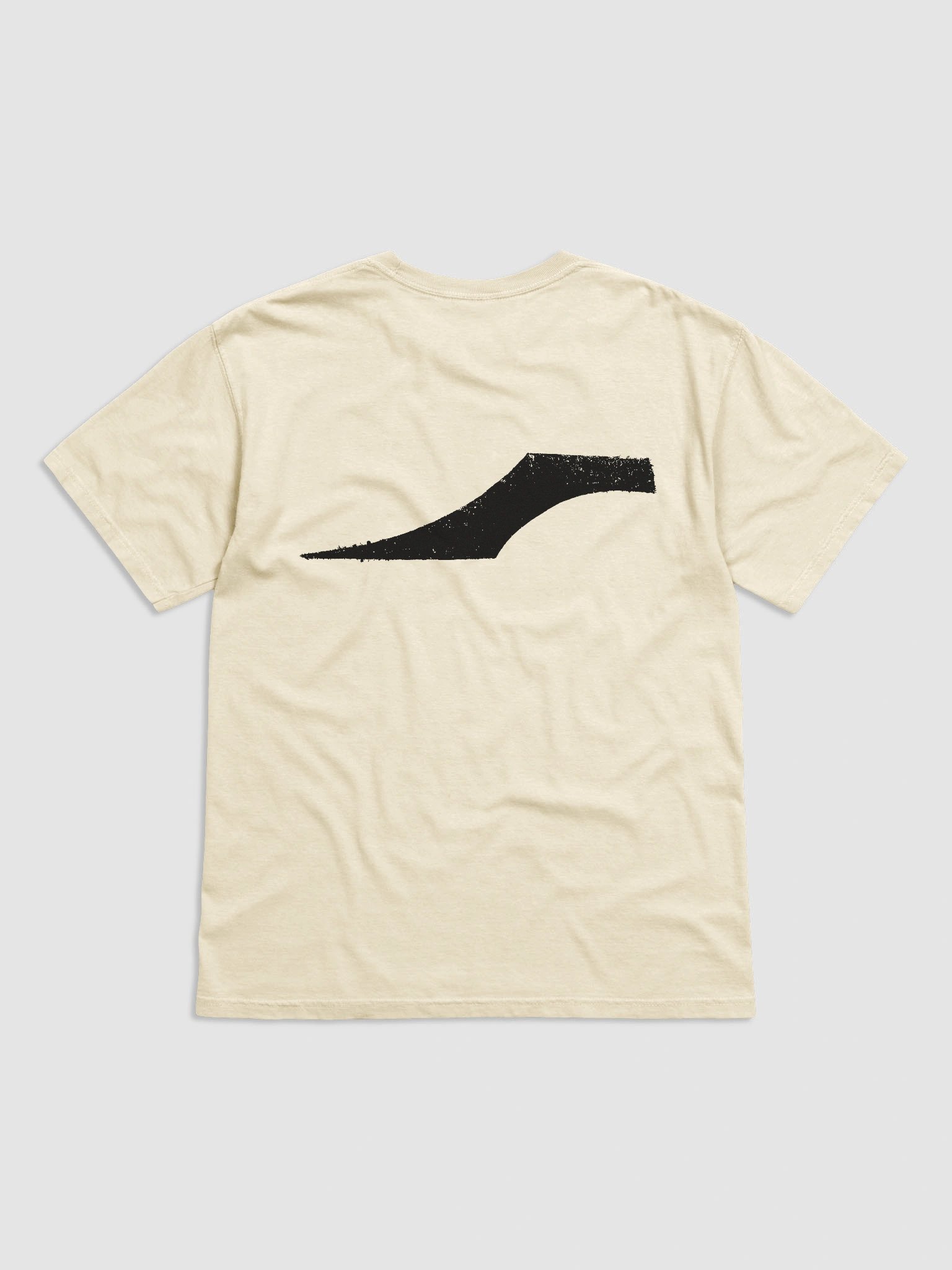 Ramp Shirt Dark Text #3 product image (22)