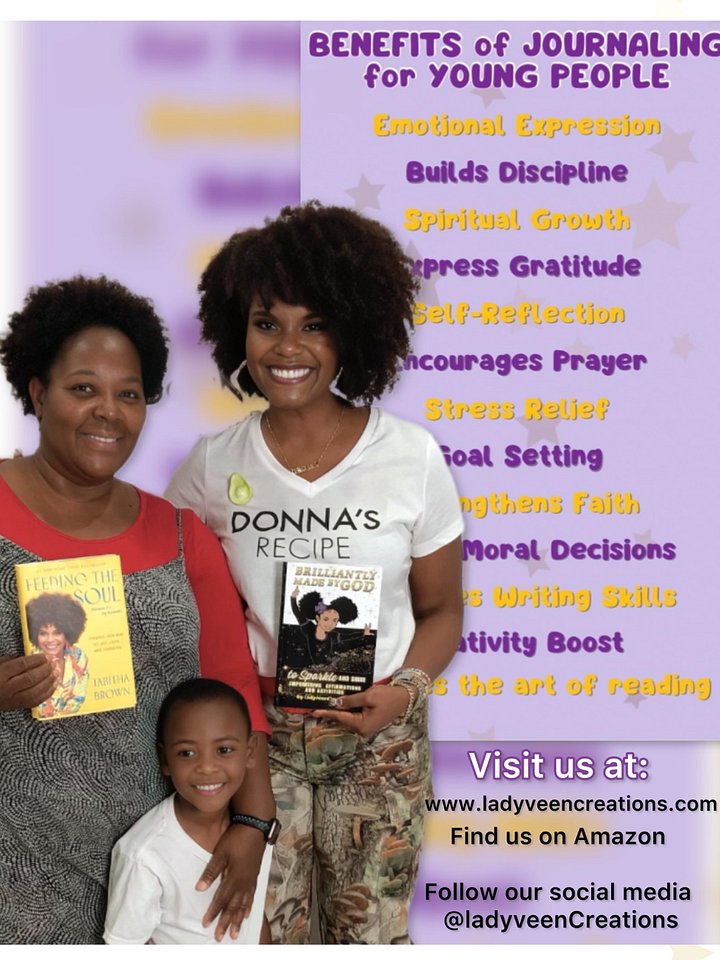 Girls Interactive Christian Journal product image (1)