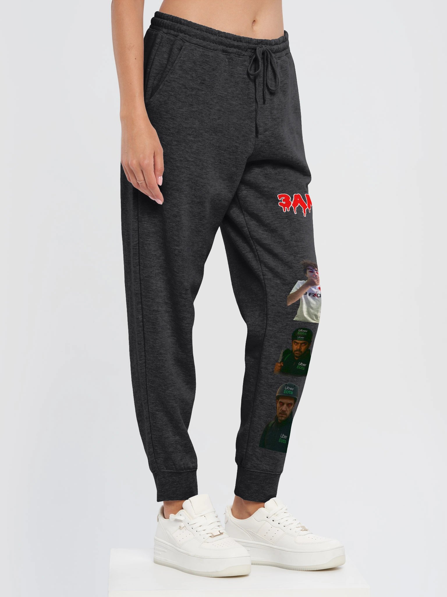 super cool product image (3)