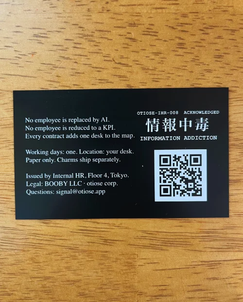 Employee ID product image (3)