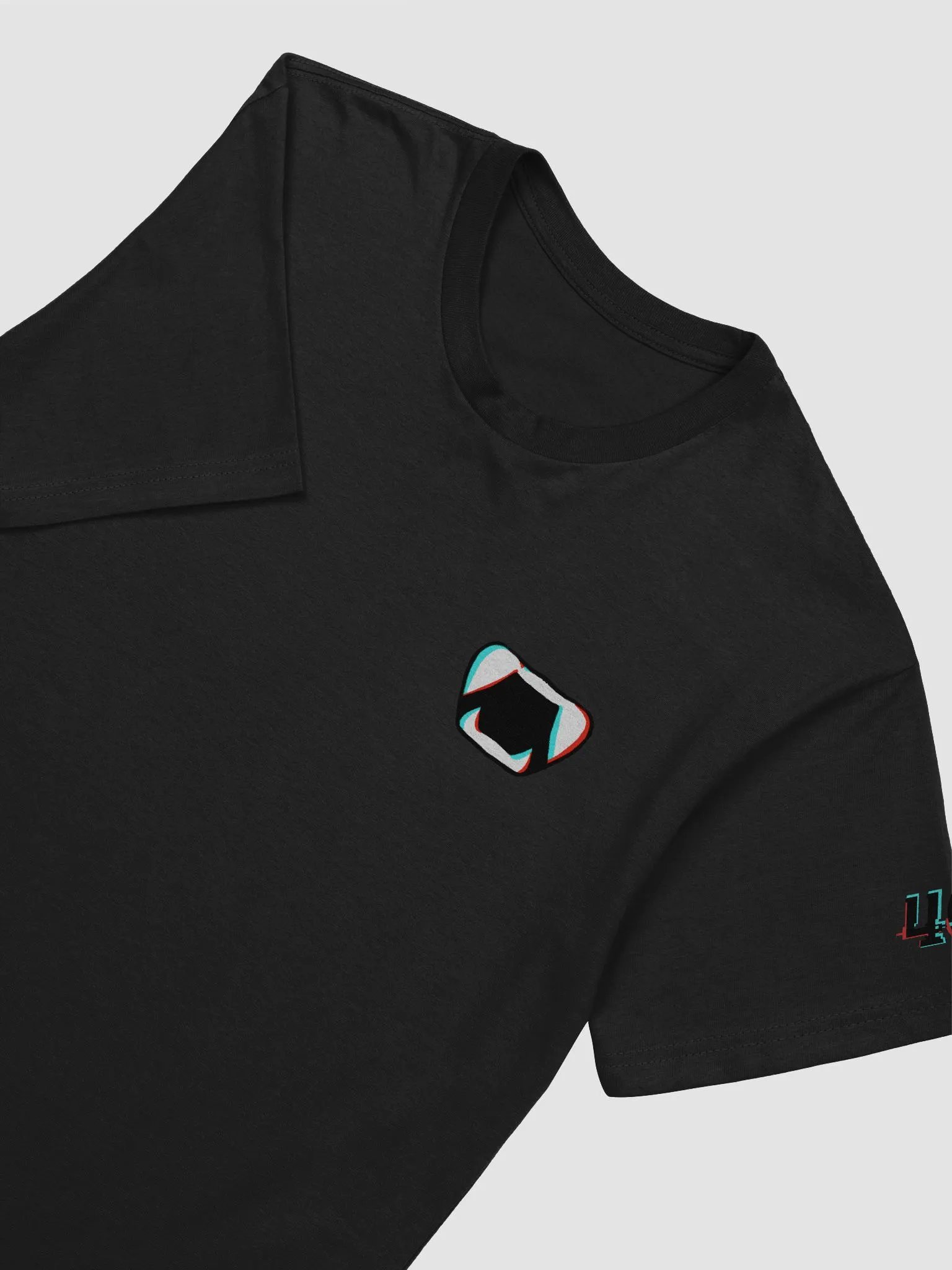 FANGZ SHIRT product image (3)