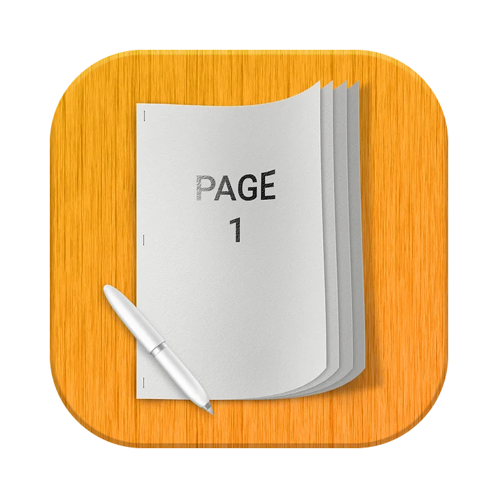 Realistic App Icons product image (2)
