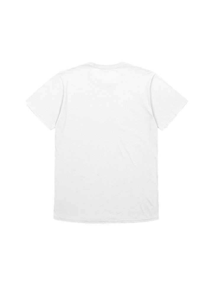 GCI Shirt product image (2)