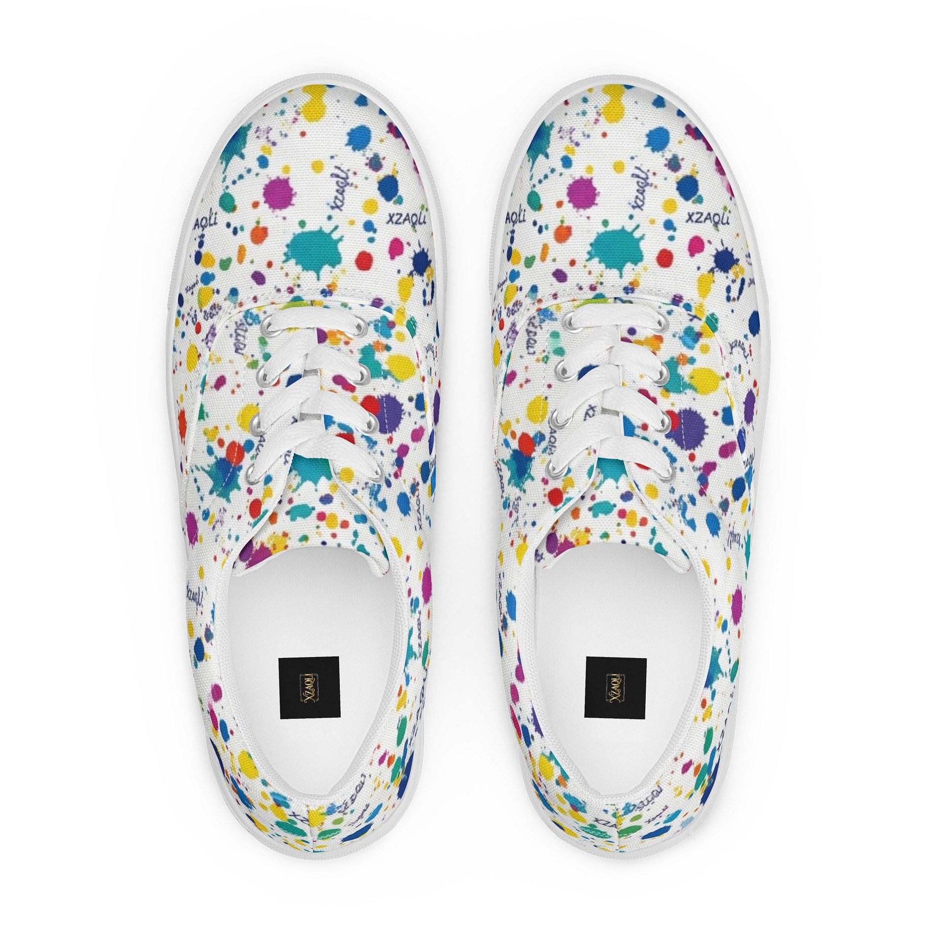 XZAQLI Women's DripStream product image (7)